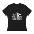 Men’s Regular Fit Performance T-Shirt