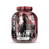 TMF® SKULL LABS EXECUTIONER WHEY