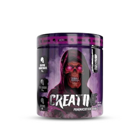 TMF® SKULL LABS CREATINE