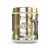 TMF® LEVRONE GOLD CREATINE 300 g