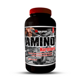 TMF® AMINO HARDCORE TABLETS