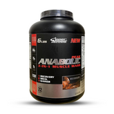 TMF® INNER ARMOUR ANABOLIC PEAK 3 IN 1