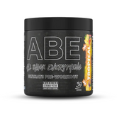 TMF® APPLIED NUTRITION ABE PRE-WORKOUT