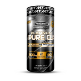 TMF® MUSCLE TECH PLATINUM PURE CLA