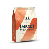 TMF® IMPACT WHEY PROTEIN POWDER